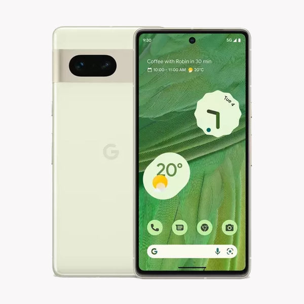 Google Pixel 7