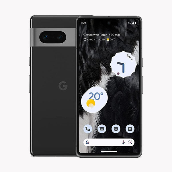 Google Pixel 7