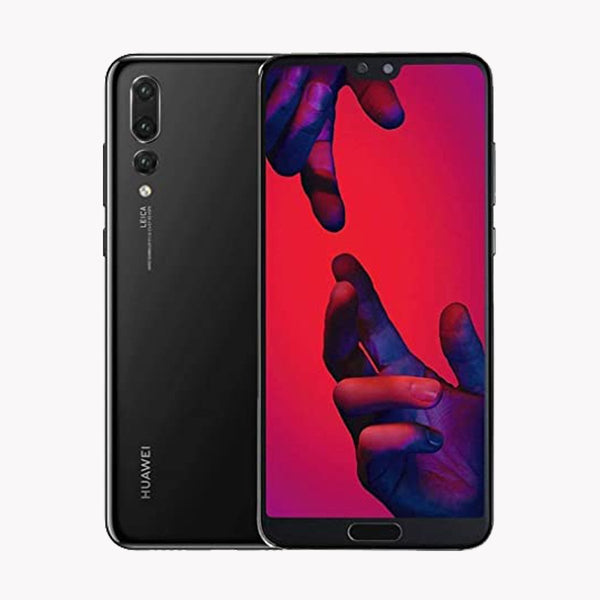 Huawei P20 Pro