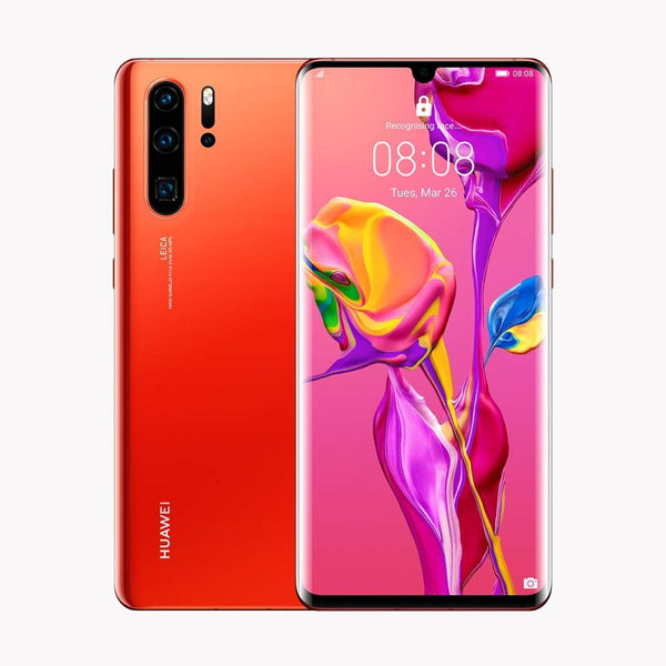Huawei P30 Pro