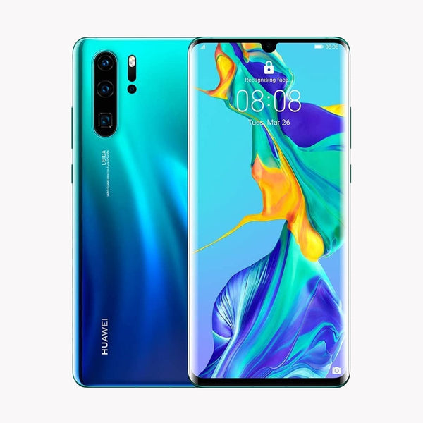 Huawei P30 Pro