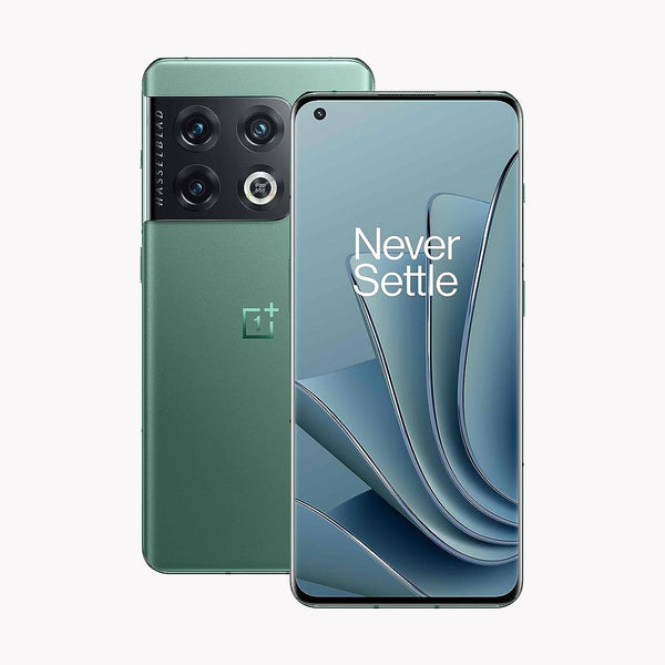 OnePlus 10 Pro