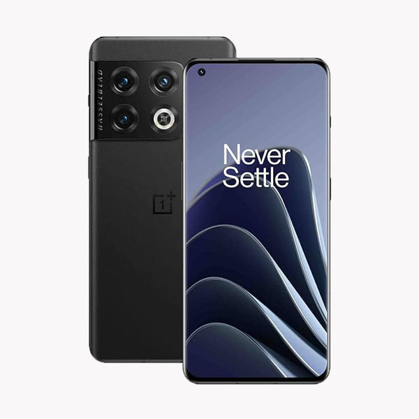 OnePlus 10 Pro