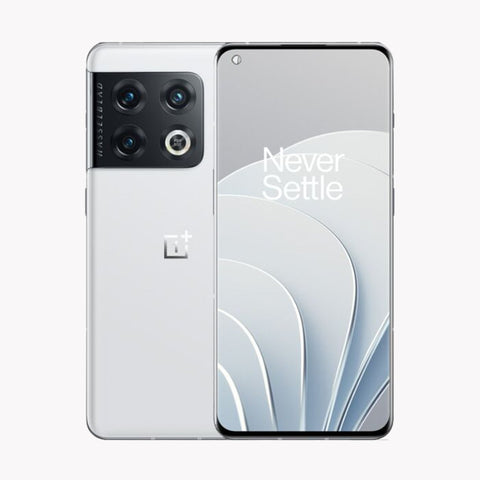OnePlus 10 Pro - Tech Tiger