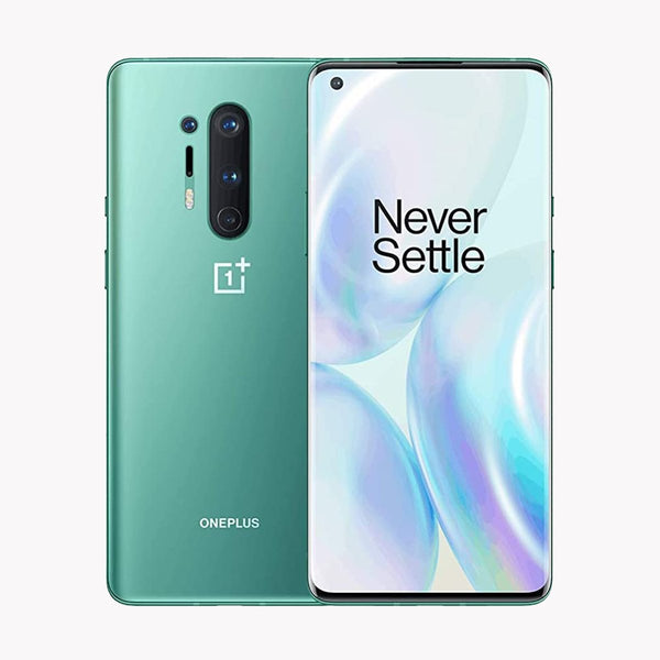 OnePlus 8 Pro 128GB