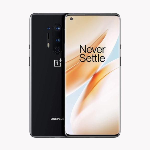 OnePlus 8 Pro 128GB
