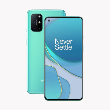 OnePlus 8T 128GB - Tech Tiger