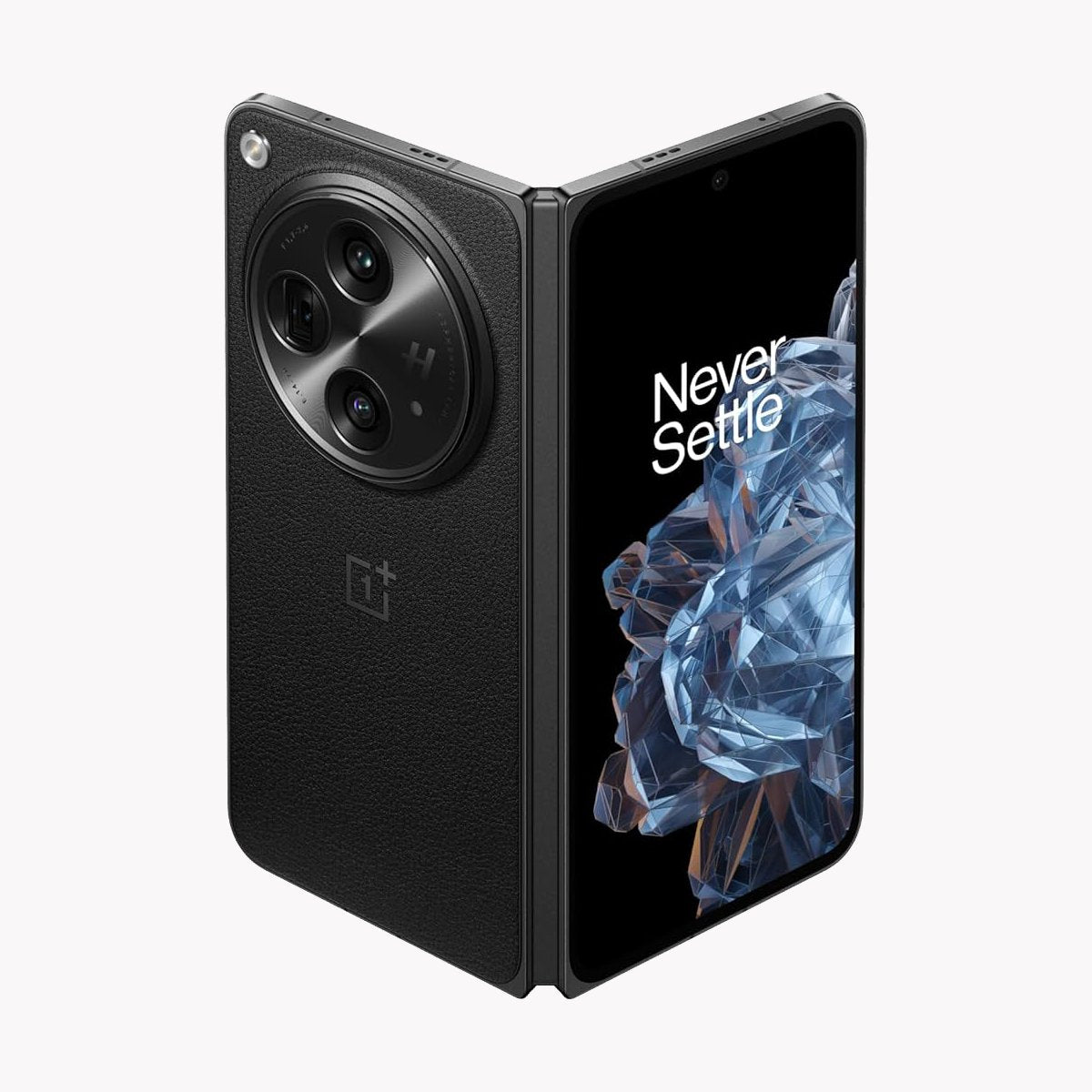 OnePlus Open - Tech Tiger