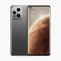 Mars Edition