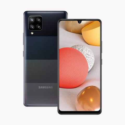 Samsung Galaxy A42 5G 128GB - Tech Tiger