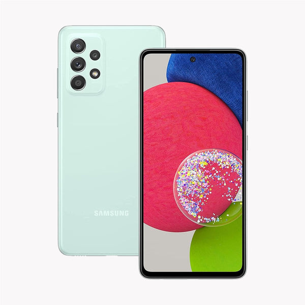 Samsung Galaxy A52s 5G -A528B