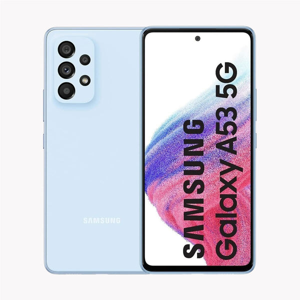 Samsung Galaxy A53 5G