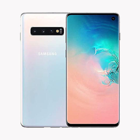 Samsung Galaxy S10 - Tech Tiger