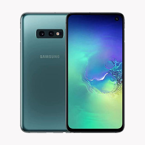 Samsung Galaxy S10e - Tech Tiger