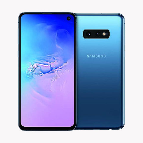 Samsung Galaxy S10e - Tech Tiger