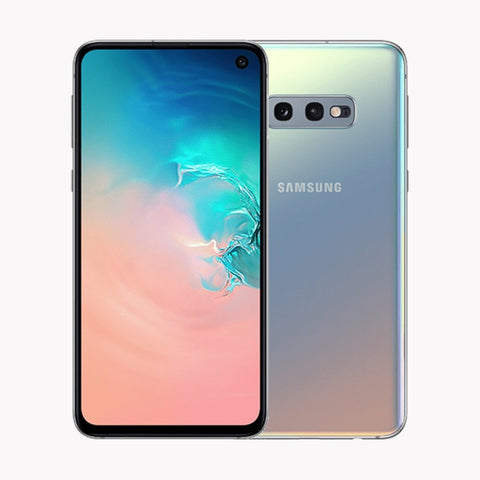 Samsung Galaxy S10e - Tech Tiger