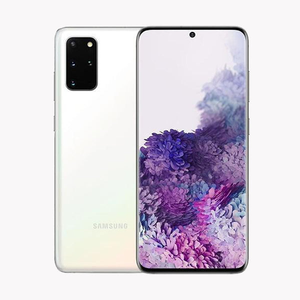 Samsung Galaxy S20 4G