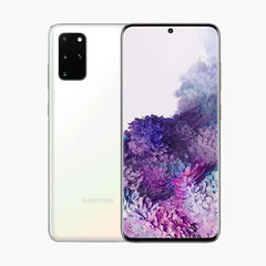 Samsung Galaxy S20 5G - Tech Tiger