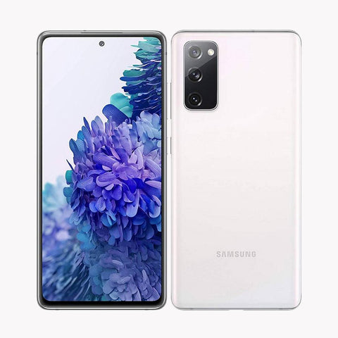 Samsung Galaxy S20 FE - Tech Tiger