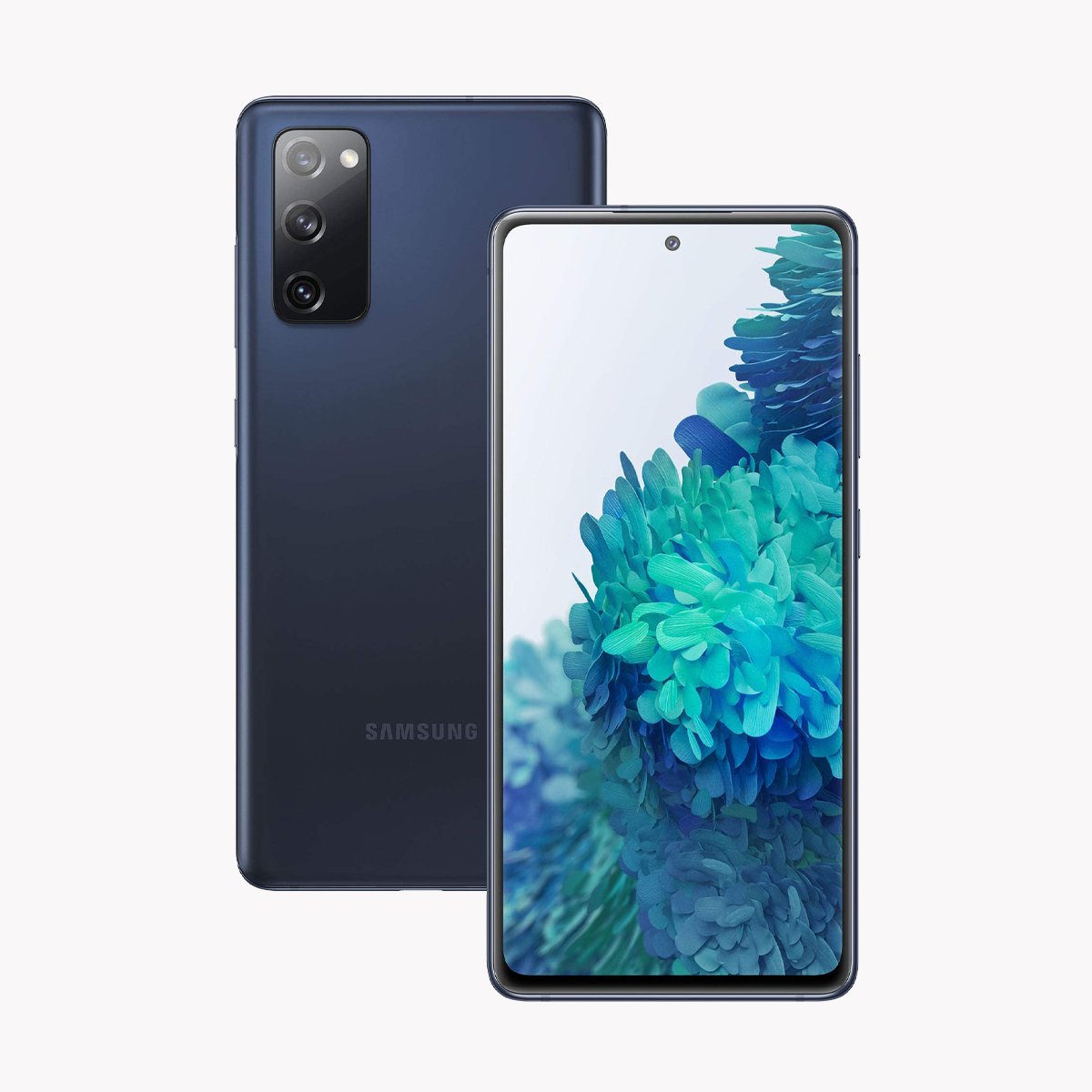Refurbished Samsung S20 FE 5G | Tech Tiger