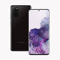 Samsung Galaxy S20 Plus 5G - Tech Tiger