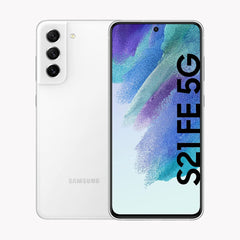 Samsung Galaxy S21 FE 5G - Tech Tiger