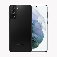 Samsung Galaxy S21 Plus 5G - Tech Tiger