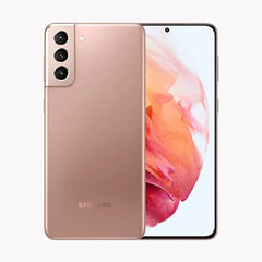 Samsung Galaxy S21 Plus 5G - Tech Tiger