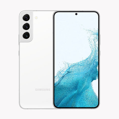 Samsung Galaxy S22 5G - Tech Tiger
