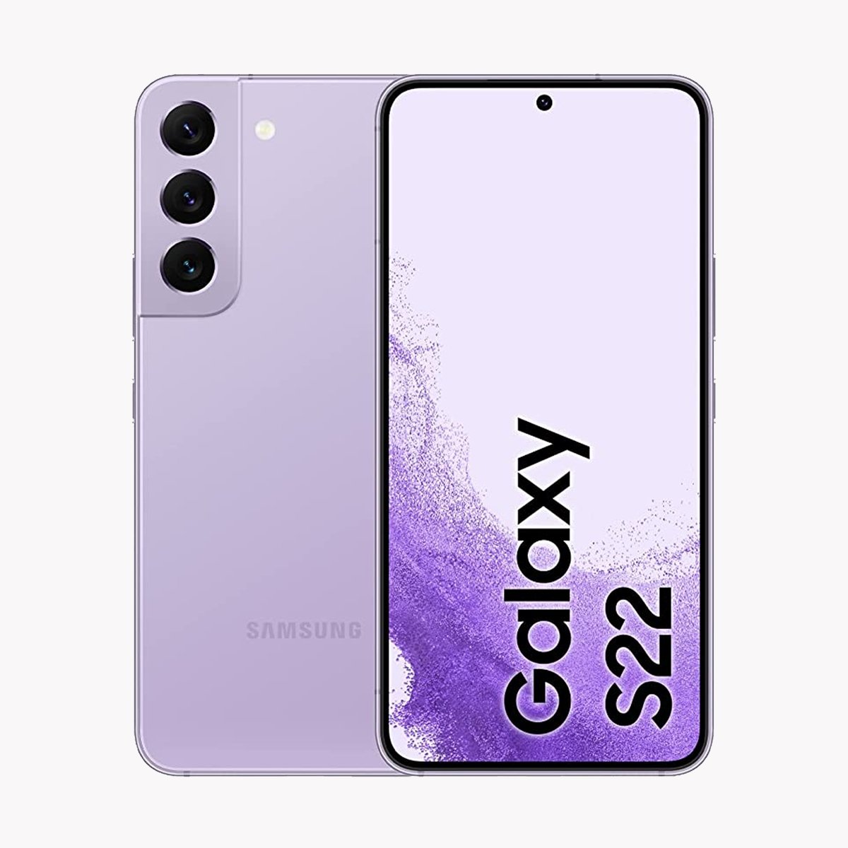 Samsung Galaxy S22 5G - Tech Tiger