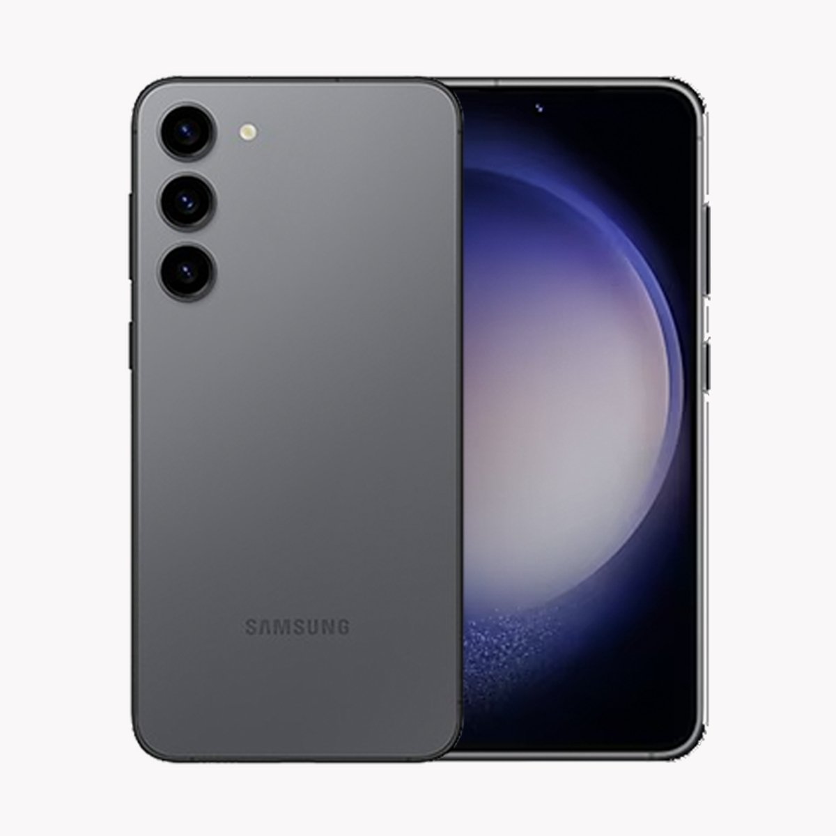 Samsung Galaxy S23 5G - Tech Tiger