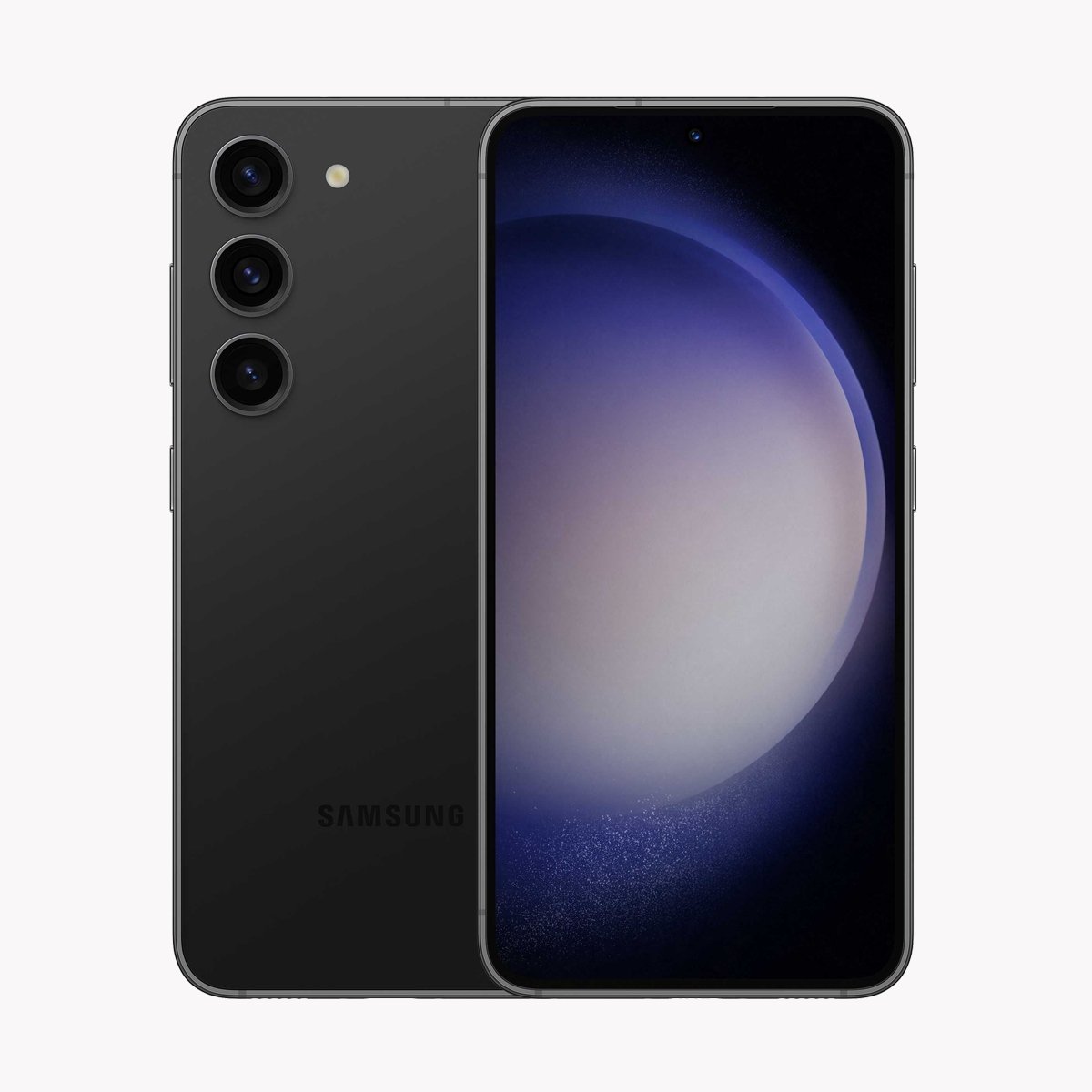 Samsung Galaxy S23 5G - Tech Tiger