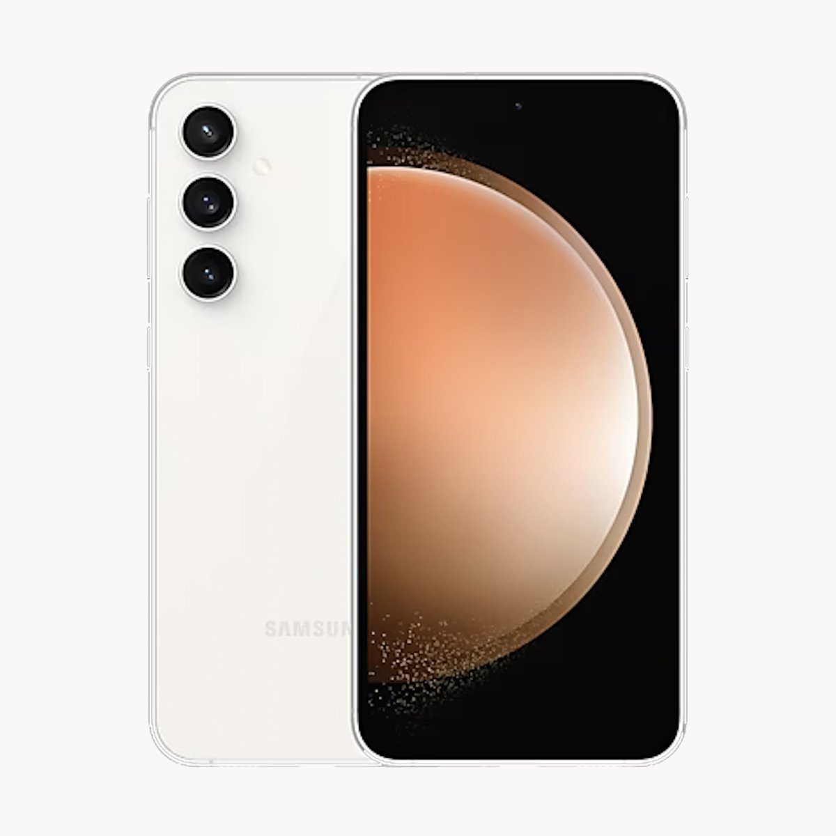 Samsung Galaxy S23 FE 5G - Tech Tiger