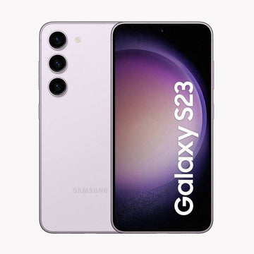 Samsung Galaxy S23 Plus 5G - Tech Tiger