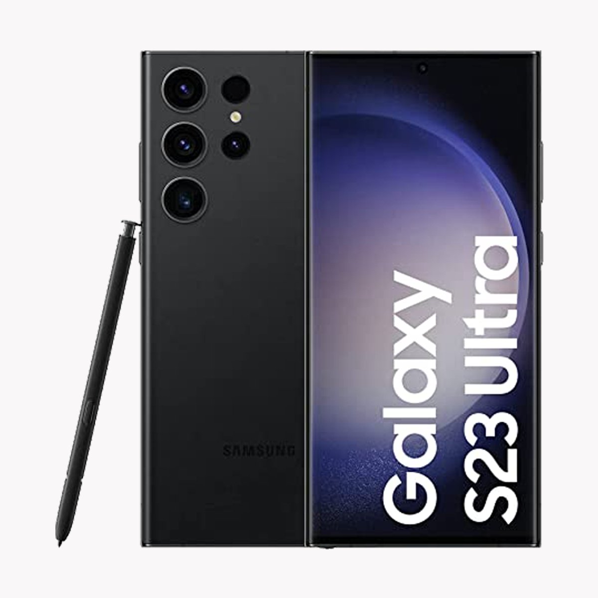 Samsung Galaxy S23 Ultra 5G