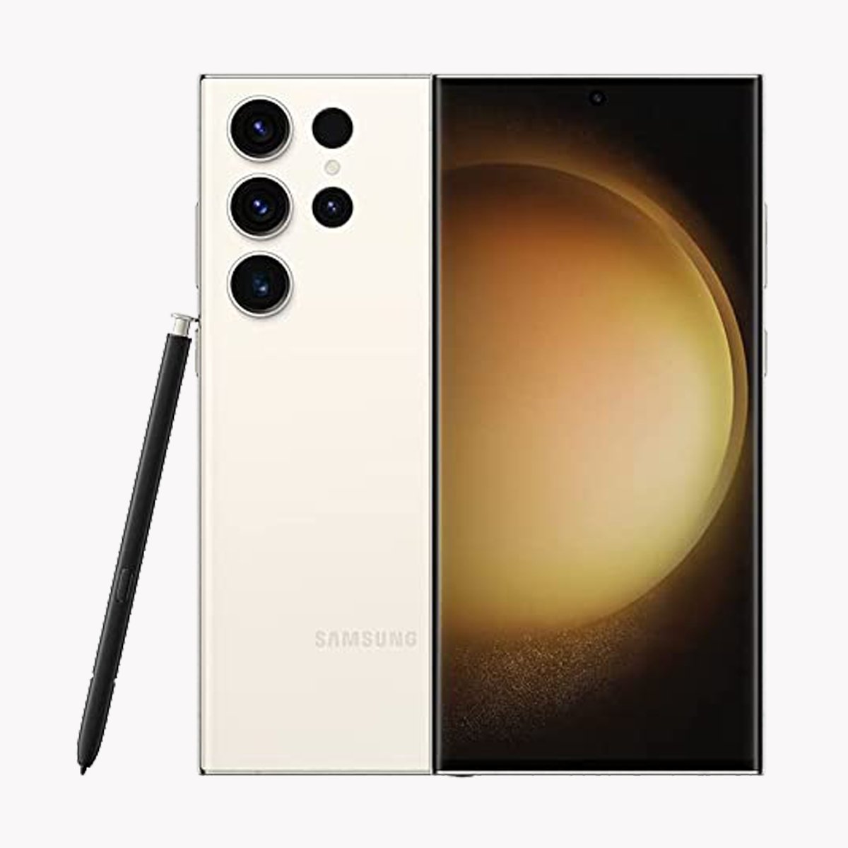 Samsung Galaxy S23 Ultra 5G - Tech Tiger