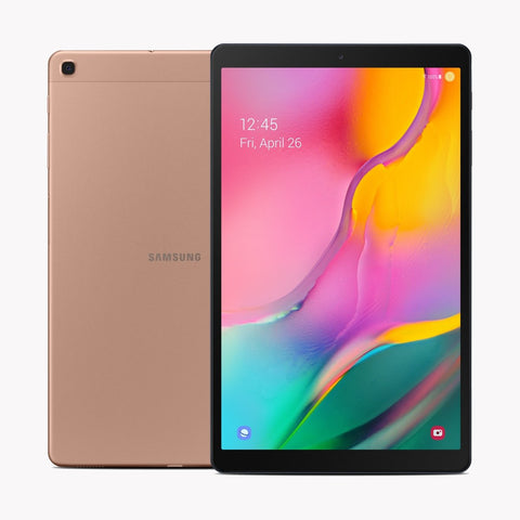 Samsung Galaxy Tab S5E 64GB - Tech Tiger