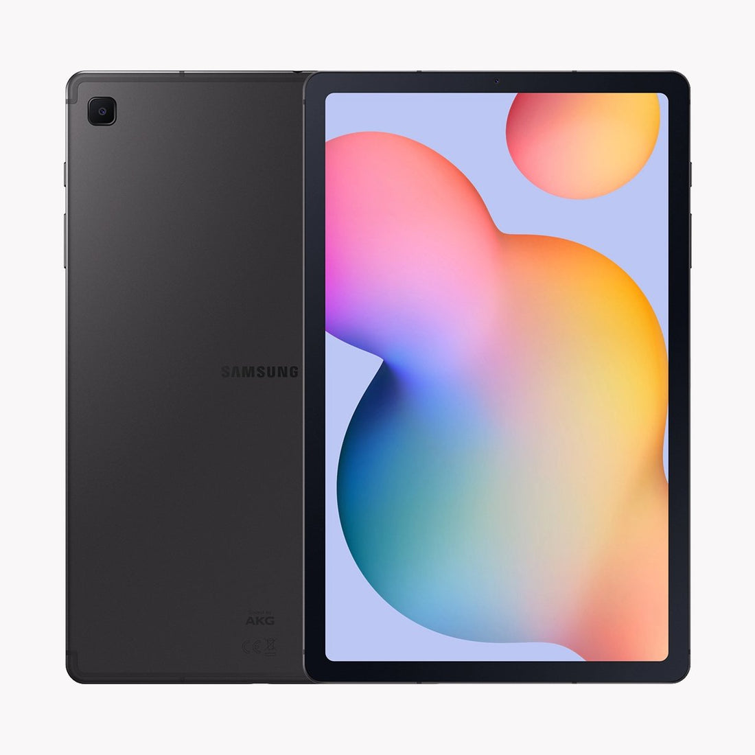 Samsung Galaxy Tab S6 Lite 4G (2020) - Tech Tiger