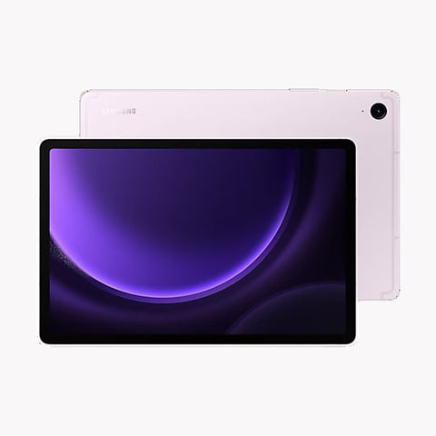 Samsung Galaxy Tab S9 FE 5G - Tech Tiger