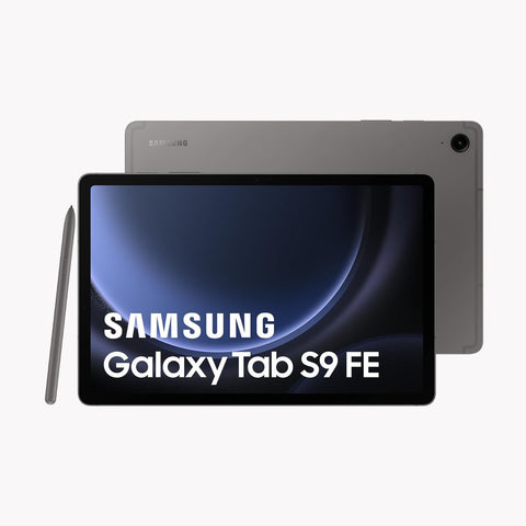 Samsung Galaxy Tab S9 FE WIFI - Tech Tiger