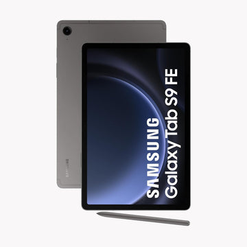 Samsung Galaxy Tab S9 FE WIFI - Tech Tiger