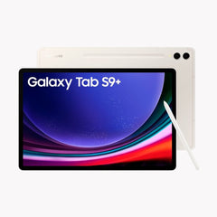 Samsung Galaxy Tab S9+ WIFI - Tech Tiger
