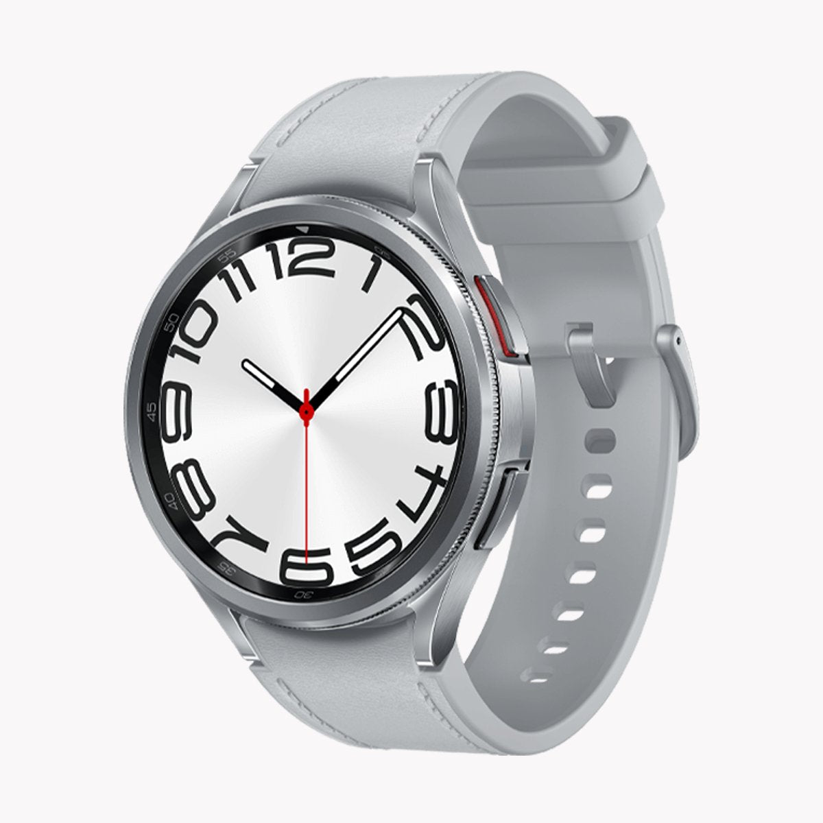 Samsung Galaxy Watch6 Classic GPS - Tech Tiger