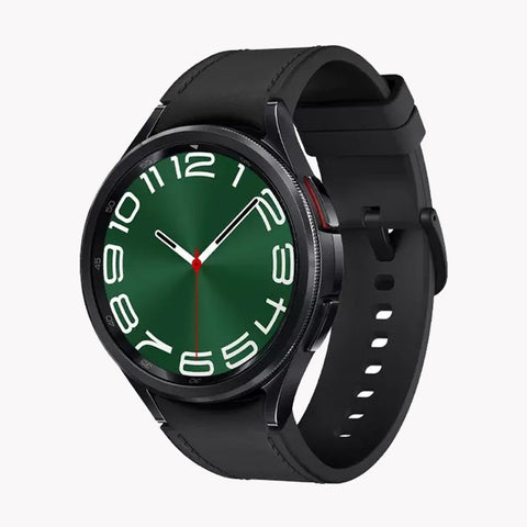 Samsung Galaxy Watch6 Classic GPS + Cellular - Tech Tiger