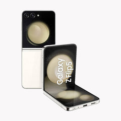 Samsung Galaxy Z Flip5 5G - Tech Tiger