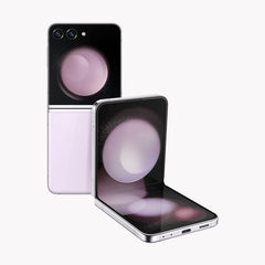 Samsung Galaxy Z Flip5 5G - Tech Tiger