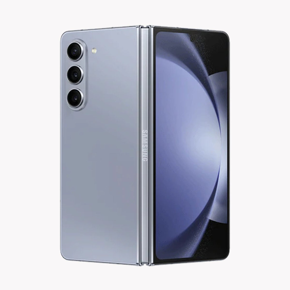 Samsung Galaxy Z Fold5 - Tech Tiger