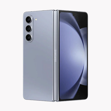 Samsung Galaxy Z Fold5