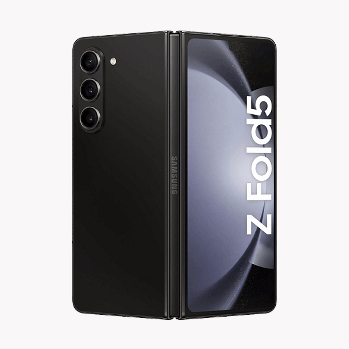 Samsung Galaxy Z Fold5