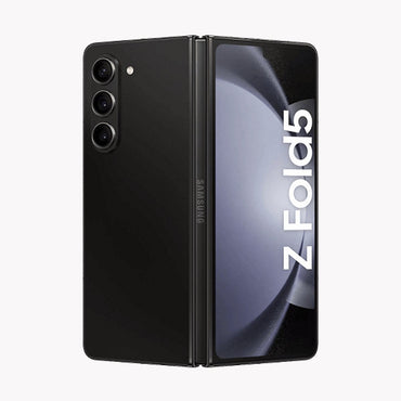 Samsung Galaxy Z Fold5